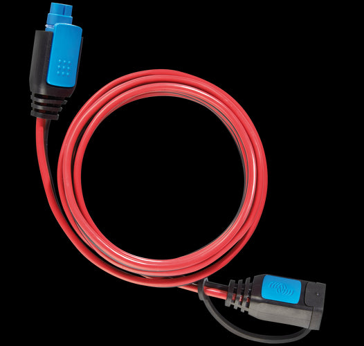 VICTRON 2 meter skjøteledning - Image 1