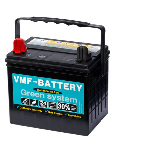 vmf-plenklipper-batteri-12v-28ah-250cca-205x132x159-186mm-venstre-12n24-4