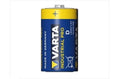 Varta Industrial Pro D / 20Pk