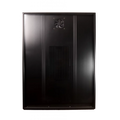 SKANBATT Solventilator SV-60 med luftvolum/t 105m3