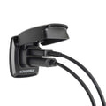 Scanstrut Dual Usb-C Og Usb-A Kontakt Sprutsikker
