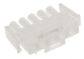 Kontakt Mnl 5-Veis 0 / 5-2 / 5 Mm²
