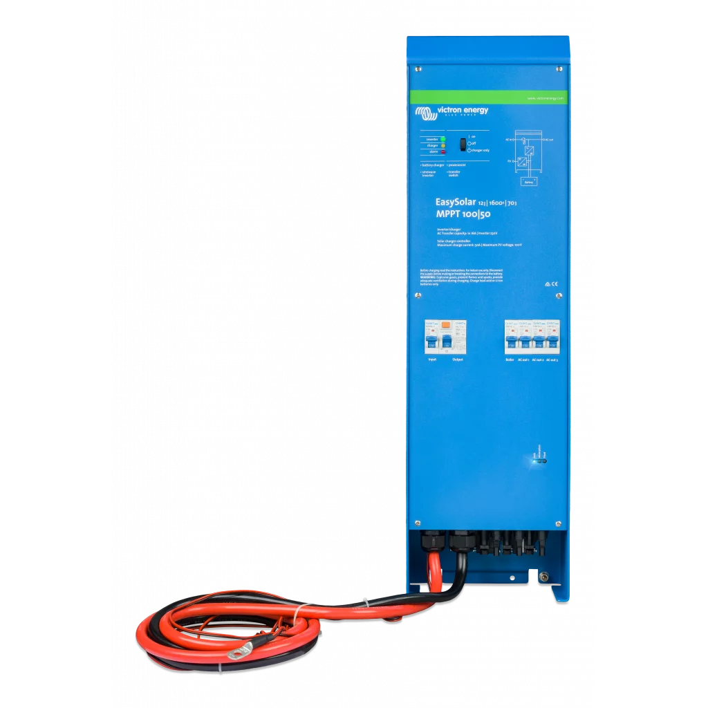 victron-easysolar-24-1600-40-16-230v-mppt-100-50