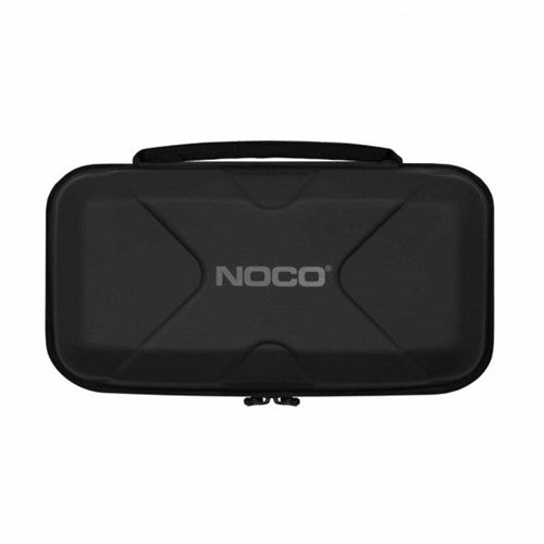 NOCO Boost Pro Protective Case (GBX155) - Image 1