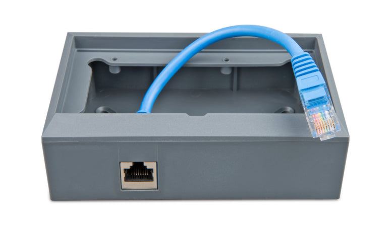 Vegg boks GX-Paneler - Image 1