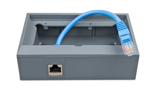 Vegg boks GX-Paneler - Image 1
