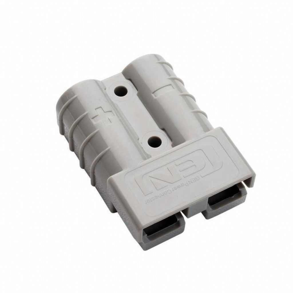 ladehanske-50-amp-gra-090198050