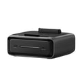 ECOFLOW RIVER 3 Ekstra Batteri EB300