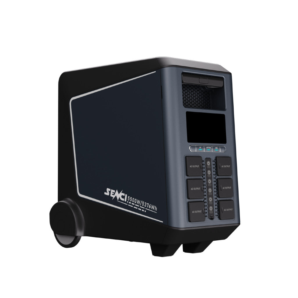 senci-lithium-lps-5376wh-power-station-med-5500w-11000w-sinus-inverter