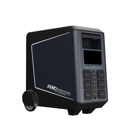 senci-lithium-lps-5376wh-power-station-med-5500w-11000w-sinus-inverter