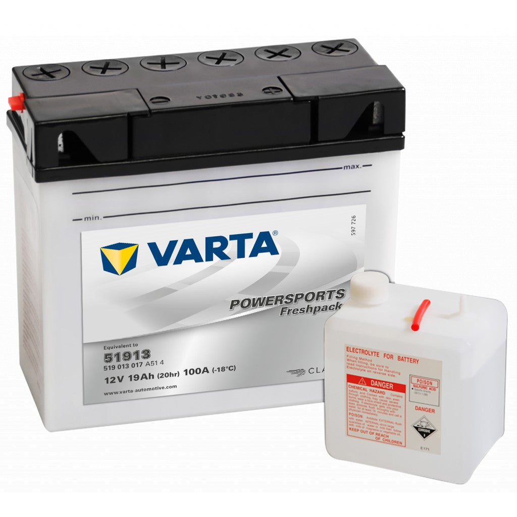 varta-mc-batteri-12v-19ah-100cca-186x82x171mm-hoyre-51913
