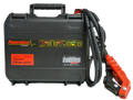 Powerslave 12V Lithium Startbooster 1100A
