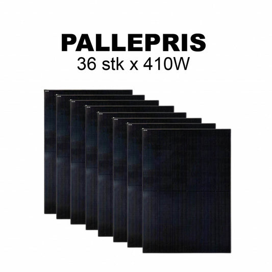 pallepris-36stk-csun-solcellepanel-410w-all-black-perc-a-grade-7200pa-half-cut-1724x1134x30mm