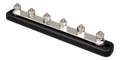 Victron Busbar 150A 6P + Deksel