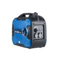 Hyundai Hy2100Si Inverter Aggregat (1800W)
