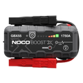 Noco Lithium Startbooster 12V 1750Amp