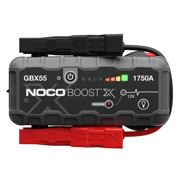 NOCO