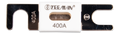 Victron Anl Hovedsikring 300A / 80V (5Pk)