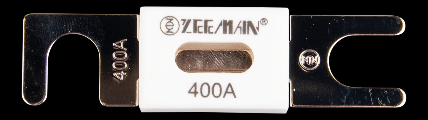VICTRON ANL Hovedsikring 300A / 80V (5pk) - Image 1