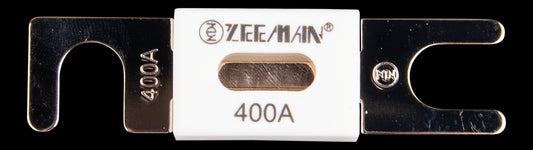 VICTRON ANL Hovedsikring 300A / 80V (5pk) - Image 1