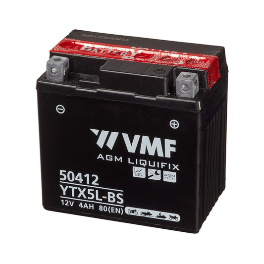 vmf-mc-batteri-12v-5ah-55cca-114x71x106-hoyre-ytx5l-bs