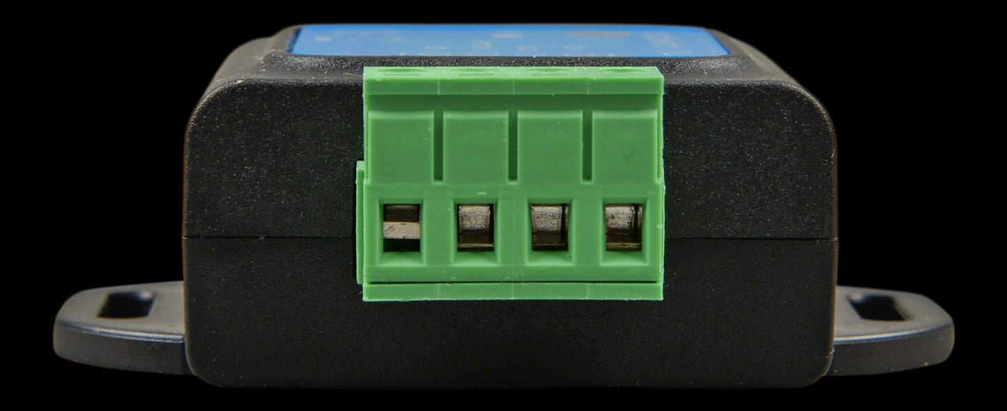 VICTRON SolidSwitch 104 - Image 2