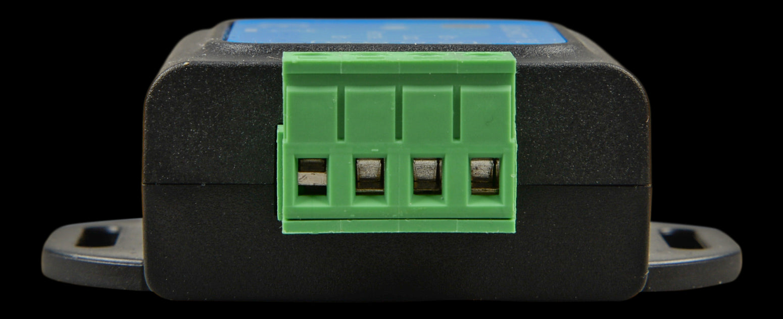 VICTRON SolidSwitch 104 - Image 2