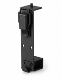 Rackfester for SKANBATT PRE48-100 3U (1sett)