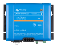 Victron Phoenix Smart Ip43 Batterilader 24V 16A 3-Kanaler
