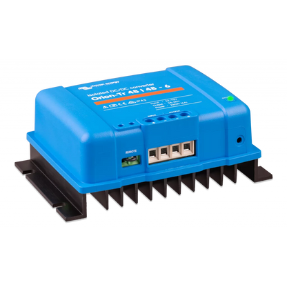 VICTRON Orion-Tr 48/48-6A (280W) DC-DC (Galvanisk isolert)