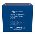 VICTRON Lithium SuperPack 12 / 8V/60Ah (M6)