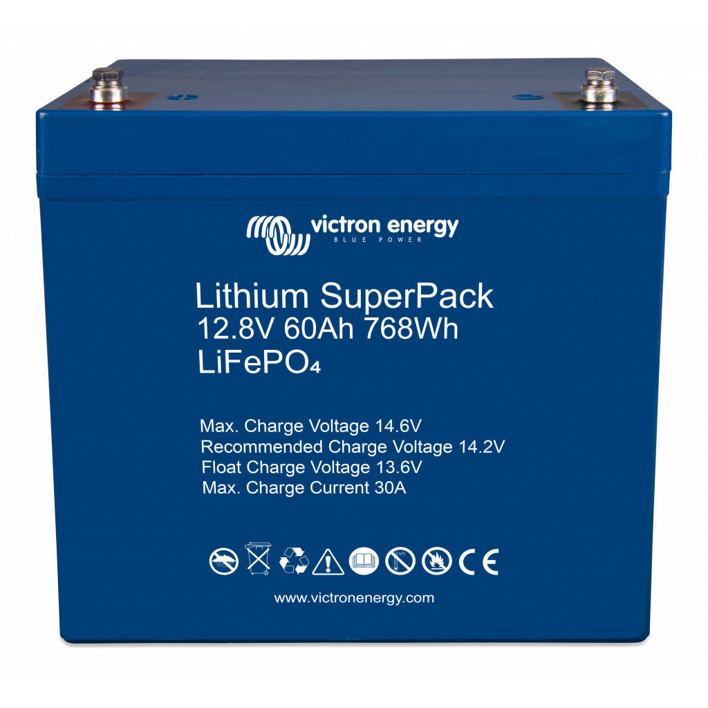 victron-lithium-superpack-12-8v-60ah-m6