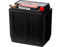 Odyssey Pc625 Agm Batteri 12V 18Ah 220Cca (170X99X177Mm) +Høyre