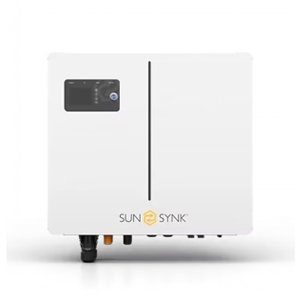 sunsynk-lp-12kw-400v-7-3kw-230v-hybrid-inverter-tn-it-tt-3-fase