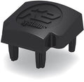 Endcap For Solidrail Light
