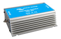 Victron Galvanisk Isolator 32A Vdi-32