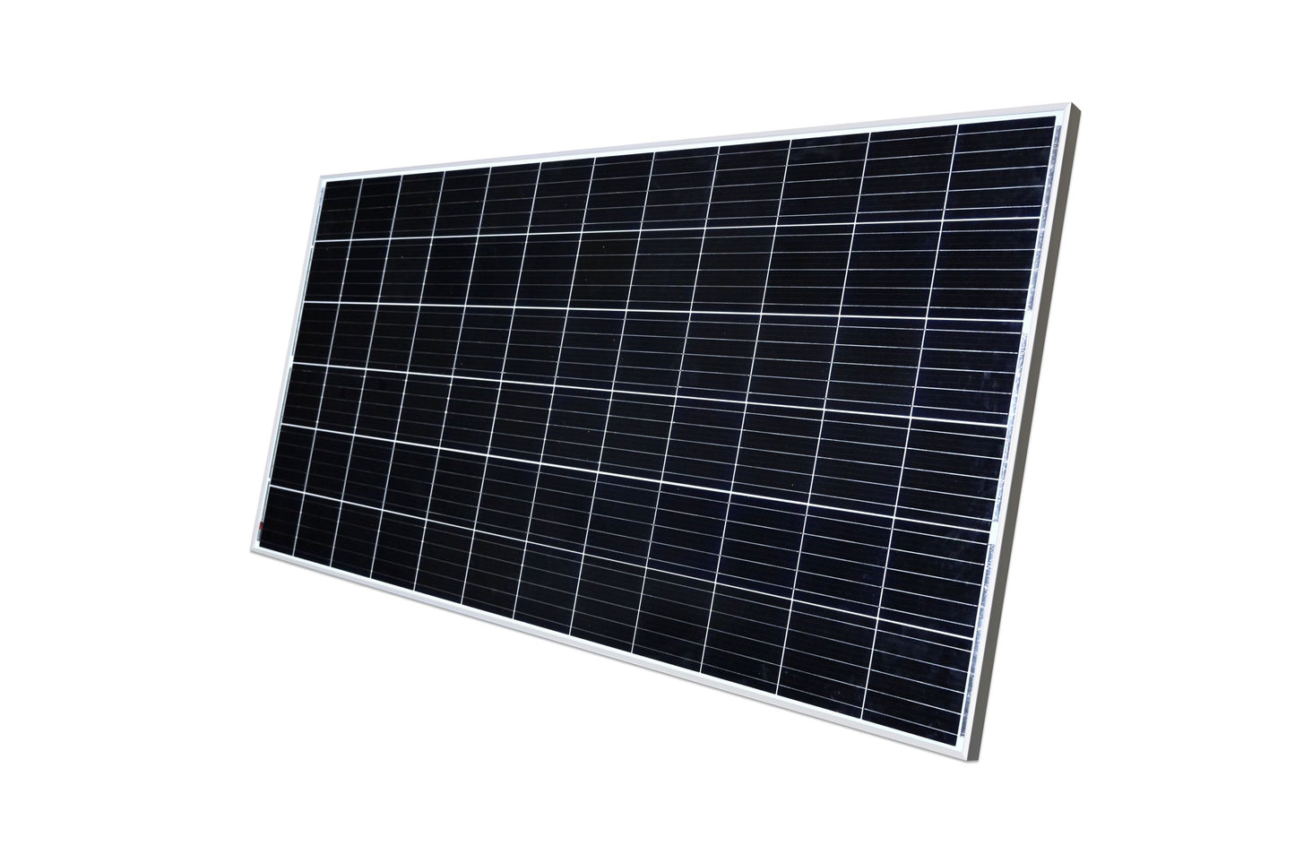 SKANBATT Solcellepanel Mono 335W - 1690x1000x40mm - Klasse A - Image 2