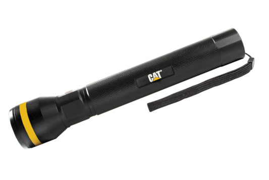 CAT Lommelykt CT24530 - 1200 Lumen - Batteri - Image 1