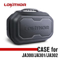 Lokithor Ja Eva Beskyttelsesveske For Ja300/Ja301/Ja302 Startboostere