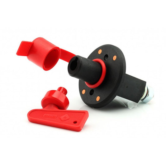 batteri-hovedbryter-100a