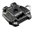 Scanstrut Rokk Mini Feste For Flatt Underlag