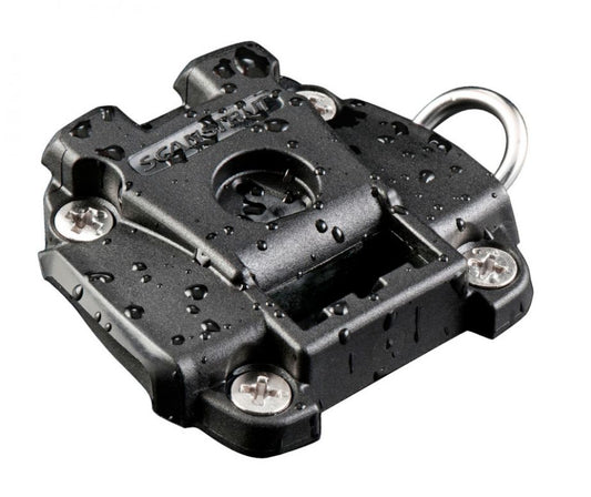 Scanstrut ROKK MINI feste for flatt underlag - Image 1