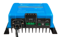 VICTRON Phoenix Smart IP43 Batterilader 12V 30A 3-kanaler 120-240V