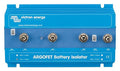 Victron Argofet 200-3 Skillerele 200A Til 3-Batterier