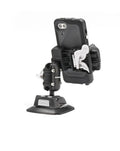 Scanstrut Rokk Mini Mobilholder Med 3M Feste