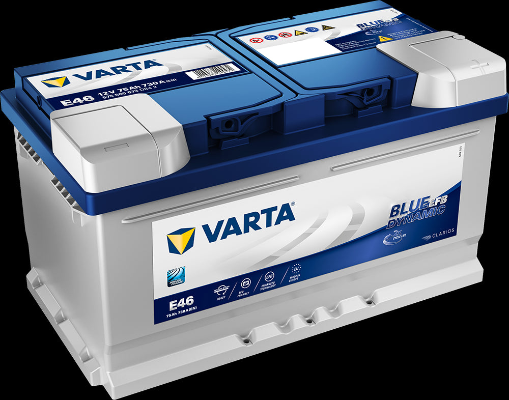 varta-blue-dynamic-efb-batteri-12v-75ah-730cca-315x175x175-175mm-hoyre-e46