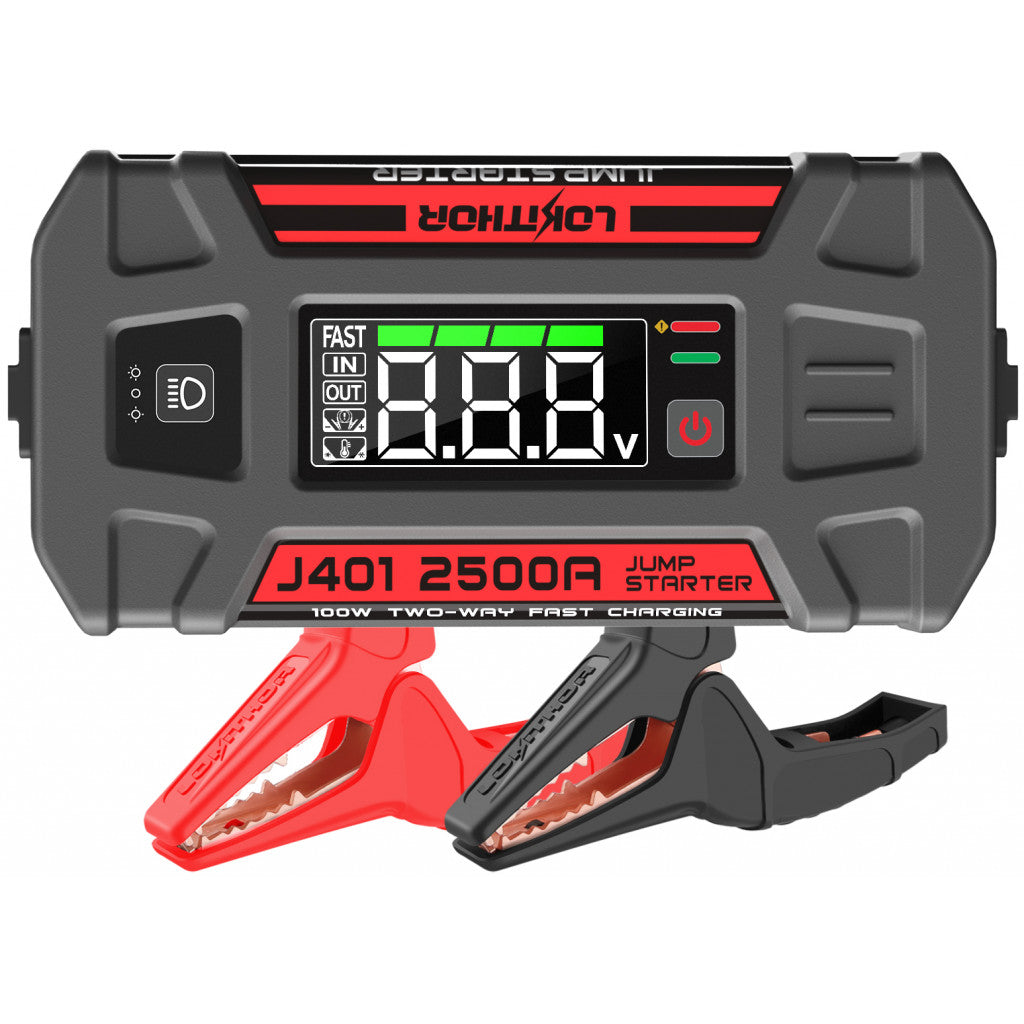 lokithor-lithium-startbooster-12v-2500a