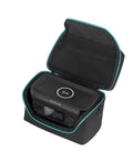 Ecoflow River Mini Bag Nb! B-Vare