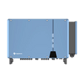 Solplanet ASW 125K-LT W/AFCI 125 kW, 3-phase, 10 MPPT, with AFCI(400V TN)