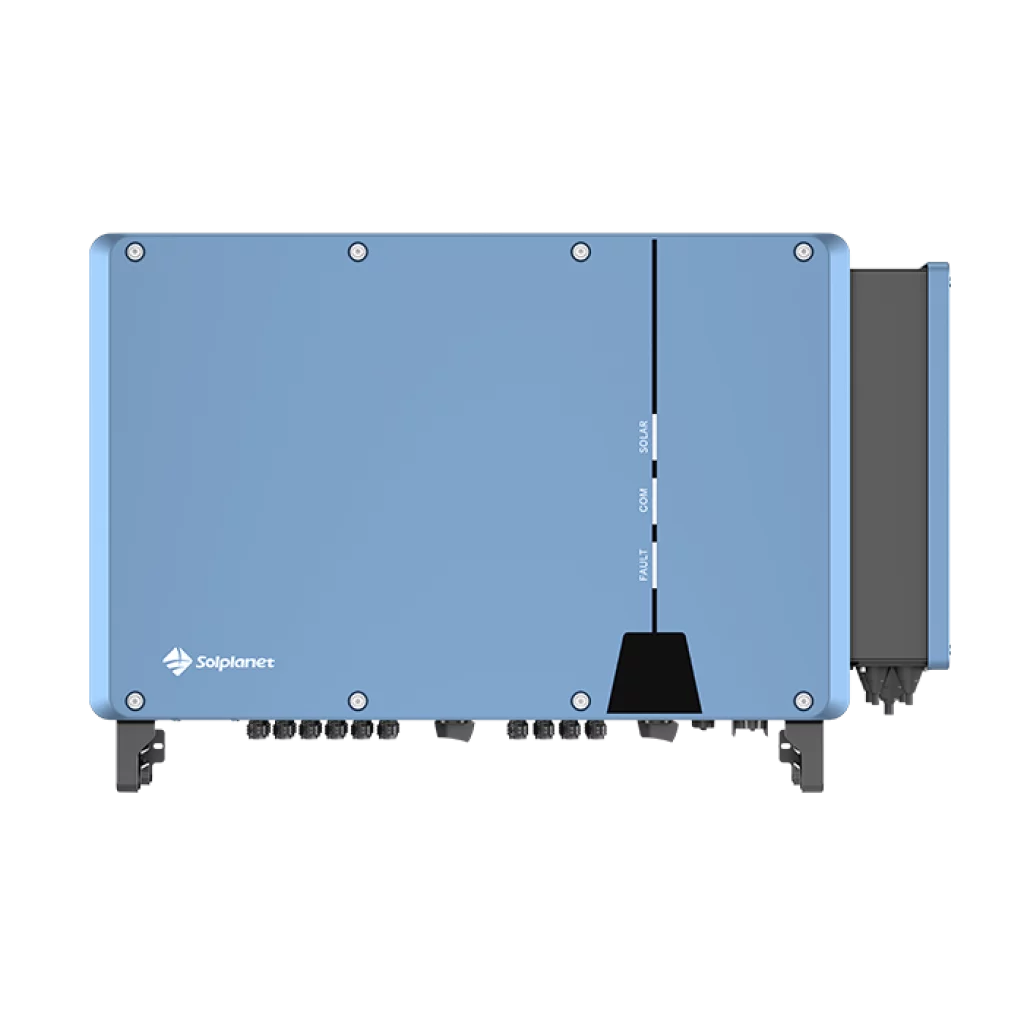 solplanet-asw-125k-lt-w-afci-125-kw-3-phase-10-mppt-with-afci-400v-tn